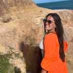 Julia Nardin - @nardin_juu - Instagram