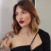 Júlia Nardin - @ajulia.nardin - TikTok
