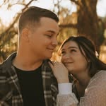 Julia Nardin - @jnardin00 - Instagram