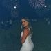 Julia Nardin - Facebook