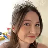 Julia Nardin - @julianardin00 - TikTok