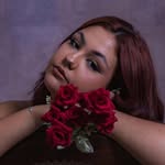 𝙹ú𝚕𝚒𝚊 𝙽𝚊𝚛𝚍𝚒𝚗 - @juliinha._ - Instagram