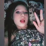 julia nardin - @nardindix_ - Instagram