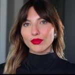 Júlia Nardin | Beauty artist - @ajulia.nardin - Instagram