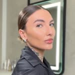 Júlia Nardin | Maquiadora - @beautebyjna - Instagram