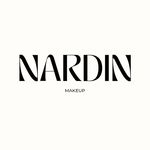 𝕵ú𝖑𝖎𝖆 𝕹𝖆𝖗𝖉𝖎𝖓 / Maquiadora profissional - @nardin.makeup - Instagram