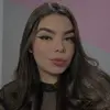 Júlia Nardin - @jubalvz - TikTok
