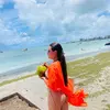 Julia Nardin - @julianardin4 - TikTok
