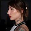 Júlia Nardin - @julia_nardinn - TikTok
