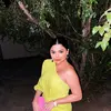 Júlia nardin - @juliacnar - TikTok
