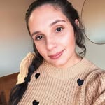 Julia Nardini - @julianardini_ - Instagram