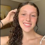 Julia Nardini - @julianardinicortez - Instagram