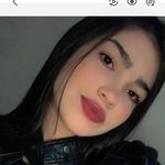 Júlia Nardini - @julianardine - Instagram