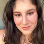 Júlia Nardini (Garay) - @juliagnardini - Instagram