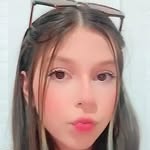 Julia Nardino Teixeira - @nardinojulia - Instagram