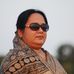 Julia Nasrin - Facebook