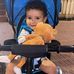 Julia Nordin - Facebook