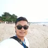 Julian Ardin - @julianardin95 - TikTok