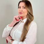 @julianardini_beauty - Instagram