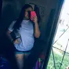 Juli✨ - @juliana.narvaez1 - TikTok