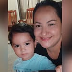 Julia Mairena Narvaez - @mairenanarvaez - Instagram