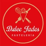 Julia Narvaez - @dulcejades - Instagram