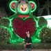 Julia Narvaez - Facebook