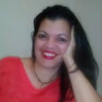 Julia Narvaez - @narvaezmillanc - Instagram