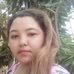 Julia Narvaez - Facebook