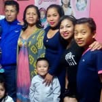 Julia Narvaez - @julia.narvaez.1029 - Instagram