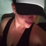 Julia Narváez - @julia.narvaez.33 - Instagram