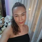 Julia Narvaez - @narvaezjulia - Instagram