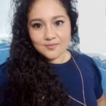 Julia Narvaez - @julia.narvaez.927 - Instagram
