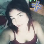 julia Narvaez - @julianarvaez20 - Instagram
