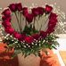 Julia Narvaez - Facebook