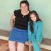 Julia Narvaez - Facebook