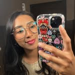 𝒥𝓊𝓁𝒾𝒶 𝒩𝒶𝓇𝓋𝒶𝑒𝓏 - @narvaxz - Instagram