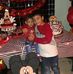 Julia Narvaez - Facebook