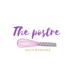 Julia Narvaez - @thepostre_ - Instagram