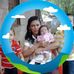 Julia Narvaez - Facebook