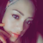 Julia Narvaez - @aula825 - Instagram
