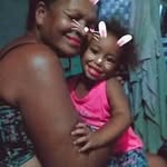 Julia Narvaez - @narvaezjulia681 - Instagram