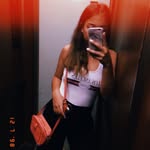 Julia Narvaez - @julianarvaez16 - Instagram