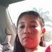 Julia Narvaez - Facebook