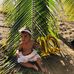 Julia Narvaéz - Facebook