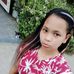 Julia narvaez - Facebook