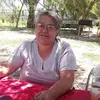Julia Narvaez - @julia.narvaez1 - TikTok