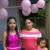 Julia Narvaez - @julia.narvaez6 - TikTok