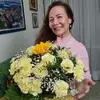 Julia Narvaez - @julia.narvaez20 - TikTok