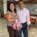 Julia Narvaez - Facebook